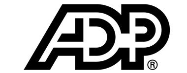 ADP