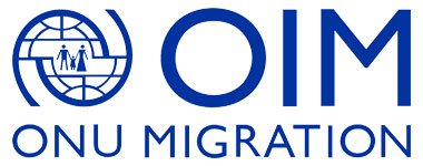 IOM