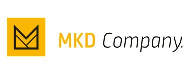 MKD