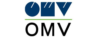 OMV