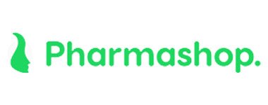 Pharmashop