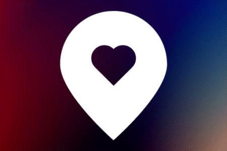 Tripla – Agence de séminaires responsables et team building solidaires en Méditerranée et en Europe