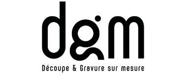 dgm