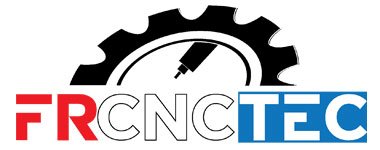 frcnctec