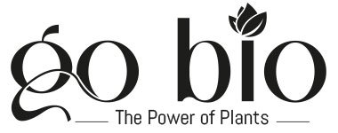 go-bio