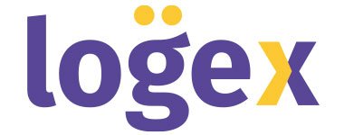 logex