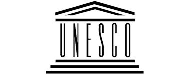 unesco