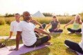 Organisation Team Building & trip pour Entreprise