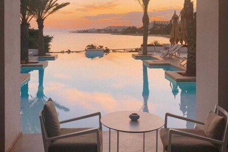 Organisation Séminaire d’Entreprise à Hammamet | Tripla