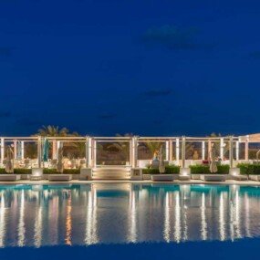 Organisation Séminaire d’Entreprise à Djerba | Tripla