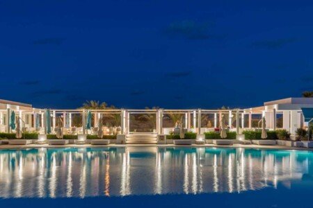 Organisation Séminaire d’Entreprise à Djerba | Tripla