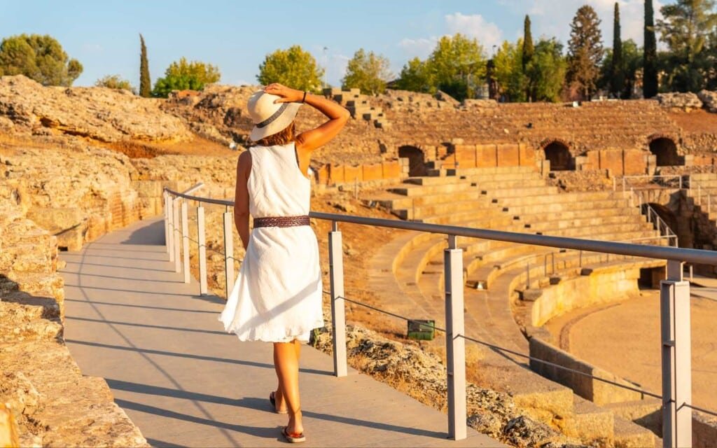 Team building culturel