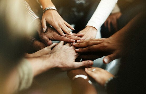Séminaire en 2025 à impact solidaire et social