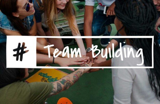 team building