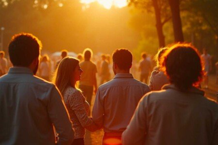 Team building : 6 erreurs à éviter