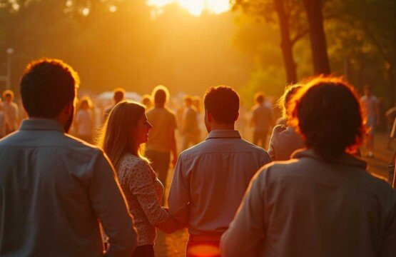 Team building : 6 erreurs à éviter
