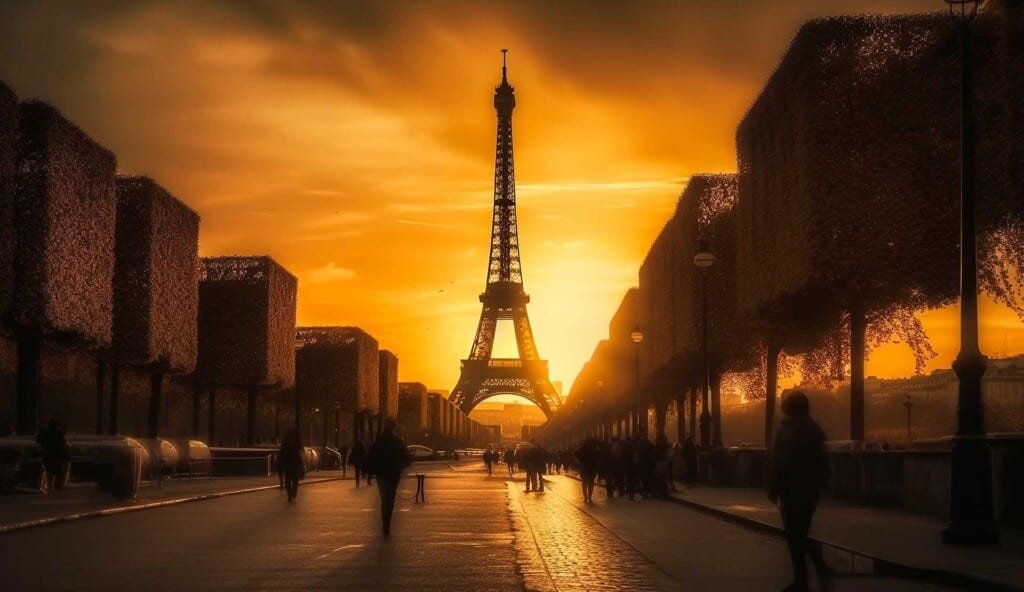Activité team building Paris
