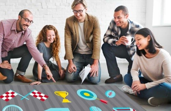 Mesurer l’impact d’un séminaire ou team building