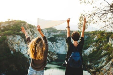 voyage incentive responsable entreprise