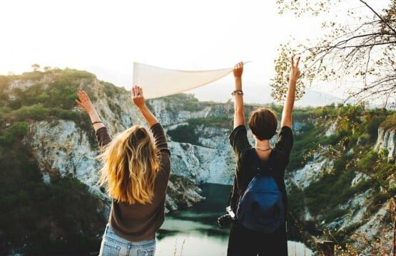 voyage incentive responsable entreprise