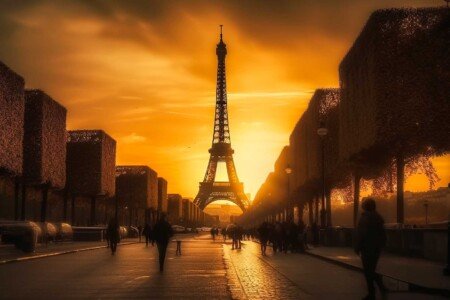 Team Building Original en France