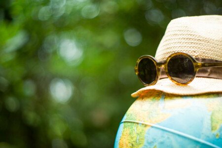 Tourisme d’affaires durable
