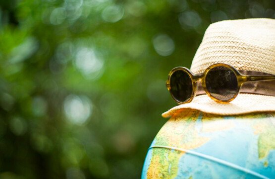 Tourisme d’affaires durable