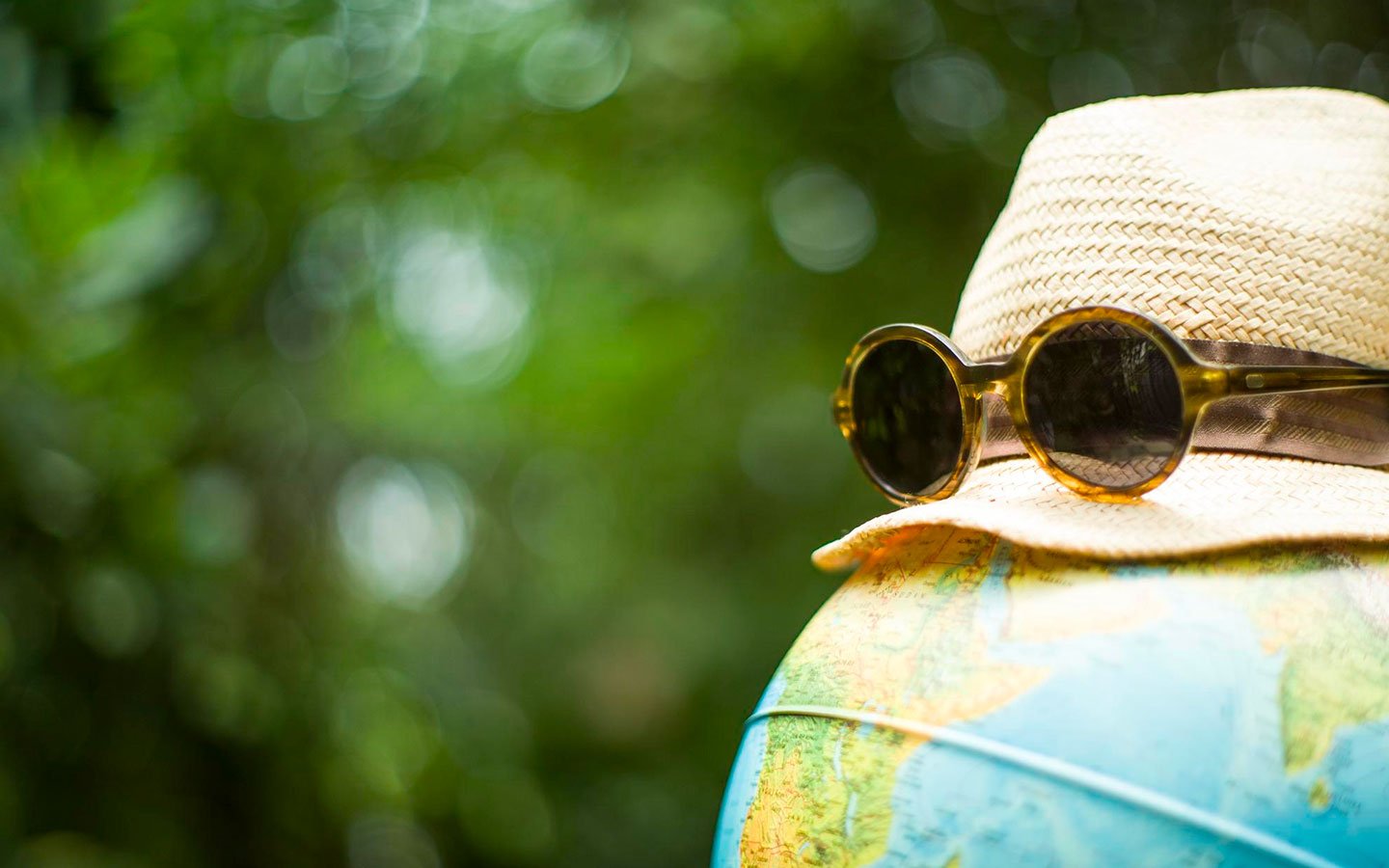 Tourisme d’affaires durable